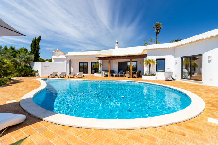 Image No.39-4 Bed Villa for sale