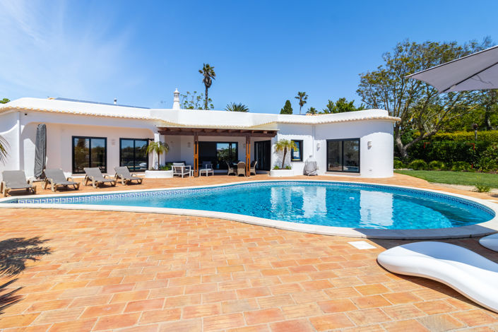 Image No.40-4 Bed Villa for sale