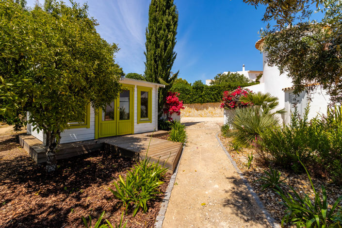 Image No.42-4 Bed Villa for sale