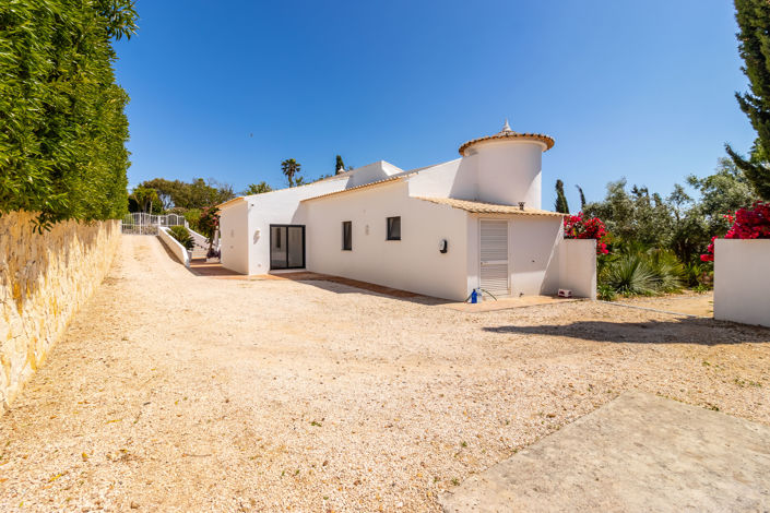 Image No.46-4 Bed Villa for sale