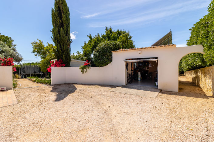 Image No.47-4 Bed Villa for sale