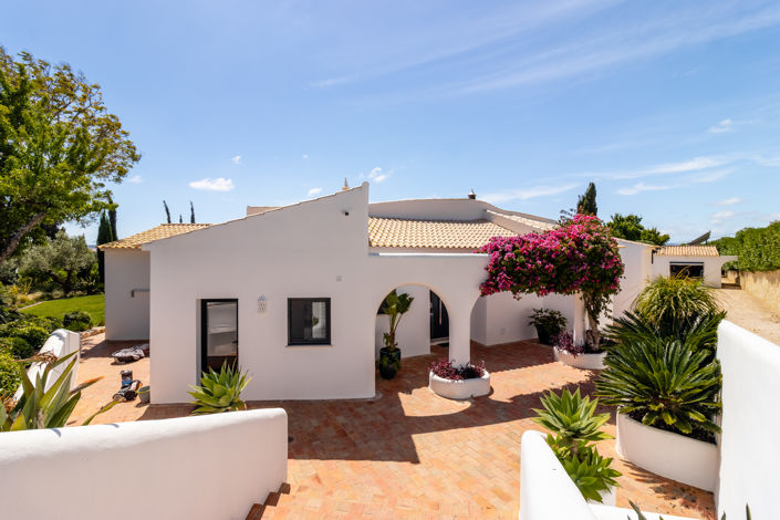 Image No.48-4 Bed Villa for sale