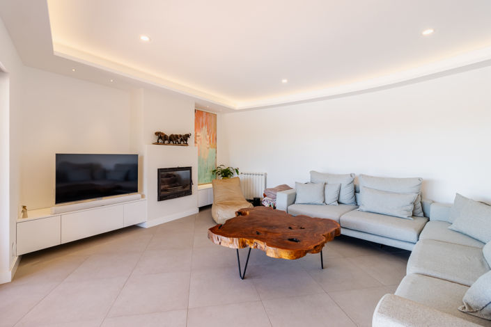 Image No.5-4 Bed Villa for sale