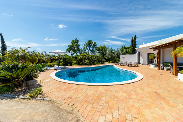 Image No.51-4 Bed Villa for sale
