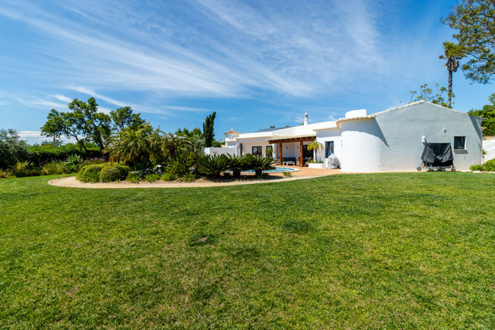 Image No.52-4 Bed Villa for sale