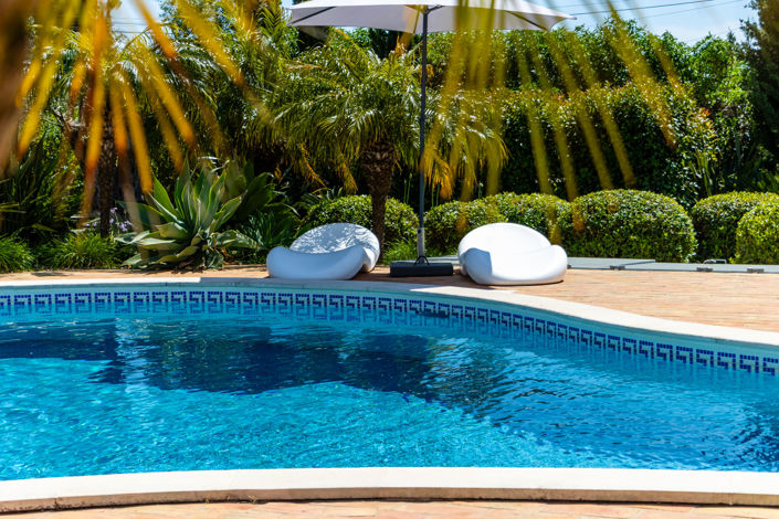 Image No.54-4 Bed Villa for sale