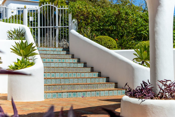 Image No.58-4 Bed Villa for sale