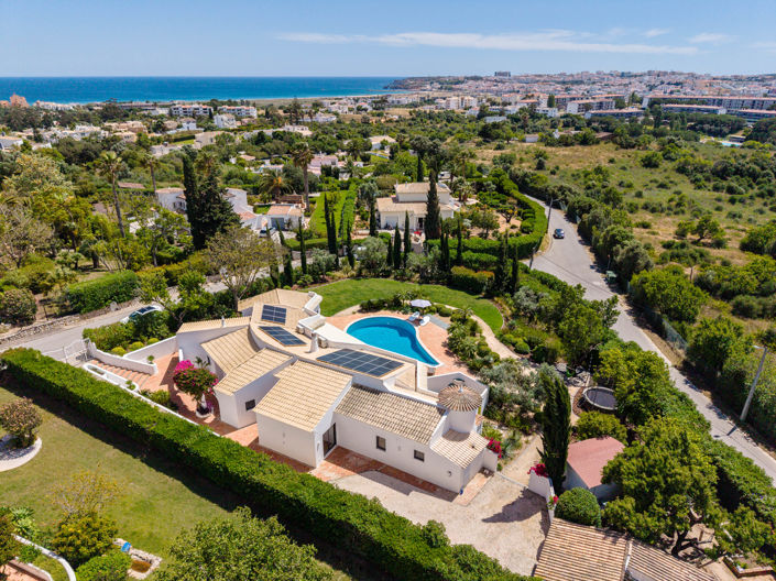 Image No.60-4 Bed Villa for sale
