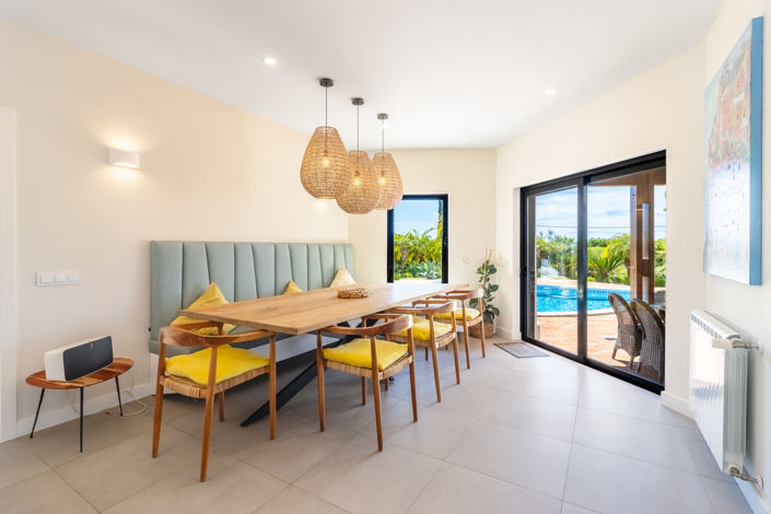 Image No.7-4 Bed Villa for sale