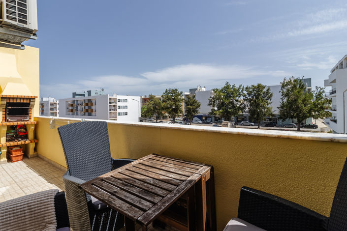 Image No.11-1 Bed Apartment for sale