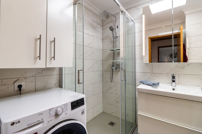 Image No.14-1 Bed Apartment for sale