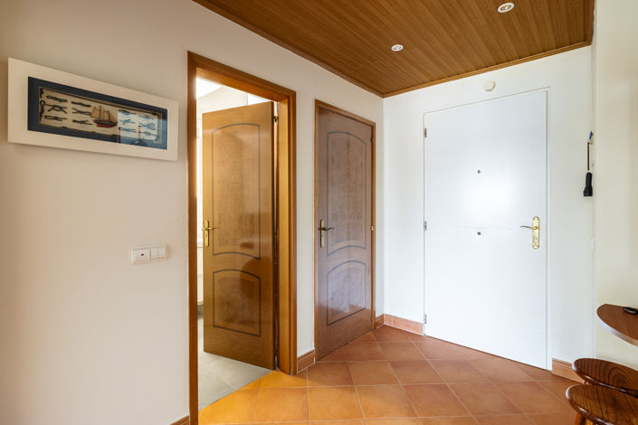Image No.16-1 Bed Apartment for sale