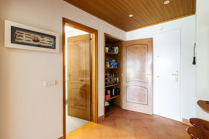 Image No.17-1 Bed Apartment for sale