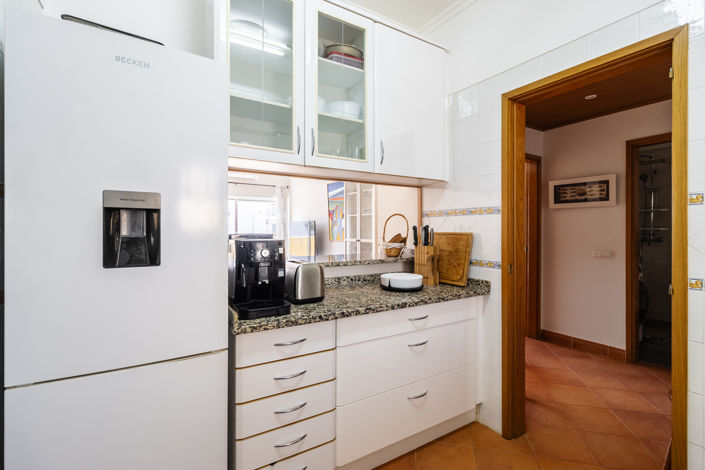 Image No.2-1 Bed Apartment for sale