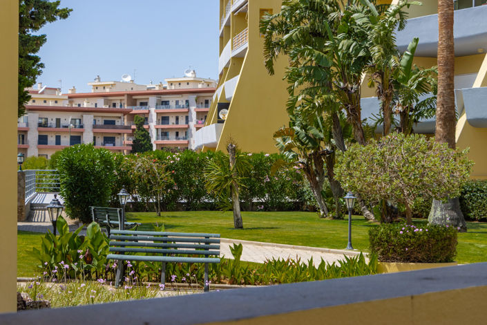 Image No.30-1 Bed Apartment for sale