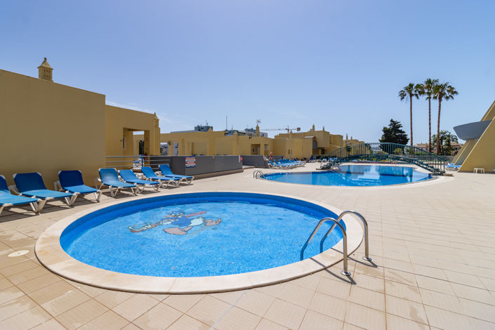 Image No.33-1 Bed Apartment for sale