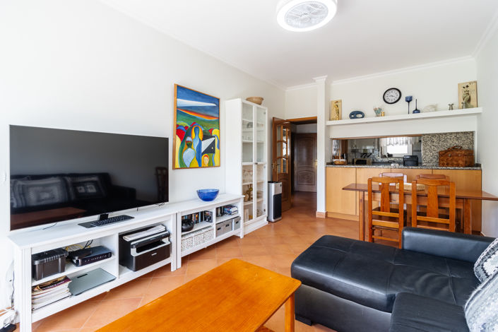 Image No.6-1 Bed Apartment for sale