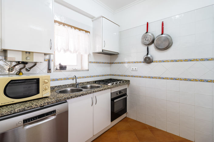 Image No.8-1 Bed Apartment for sale