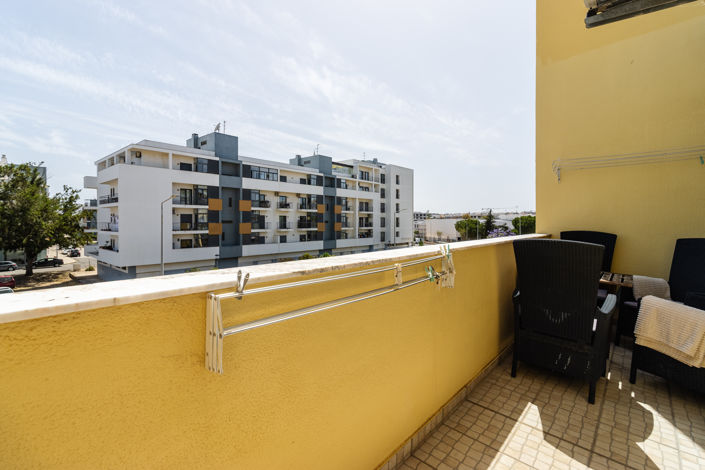 Image No.9-1 Bed Apartment for sale