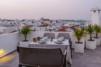 balcony (3).jpg