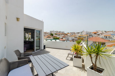 1.2 TERRACE.jpg