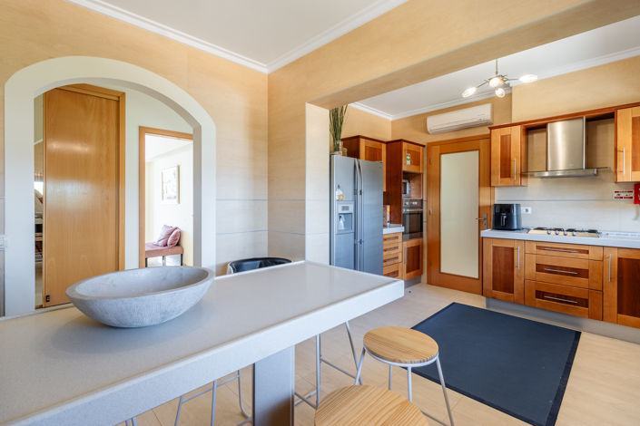 Image No.11-3 Bed Apartment for sale