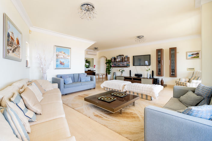 Image No.3-3 Bed Apartment for sale