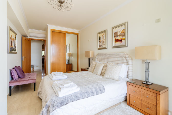 Image No.31-3 Bed Apartment for sale