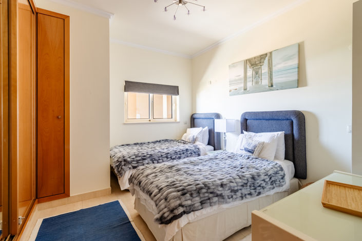 Image No.32-3 Bed Apartment for sale