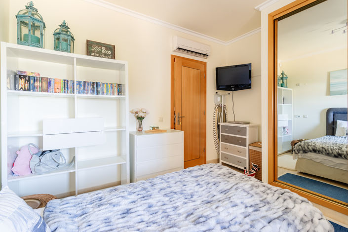 Image No.33-3 Bed Apartment for sale
