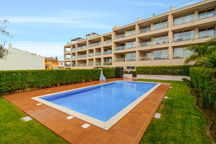 Image No.37-3 Bed Apartment for sale