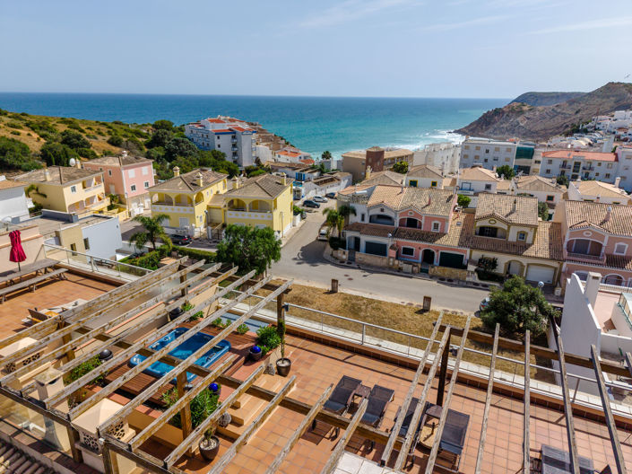 Image No.40-3 Bed Apartment for sale