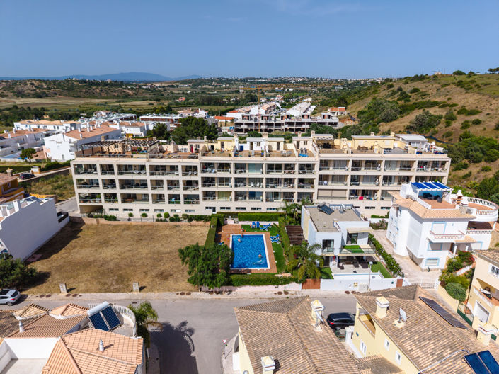 Image No.42-3 Bed Apartment for sale