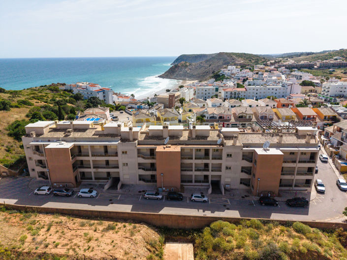 Image No.43-3 Bed Apartment for sale