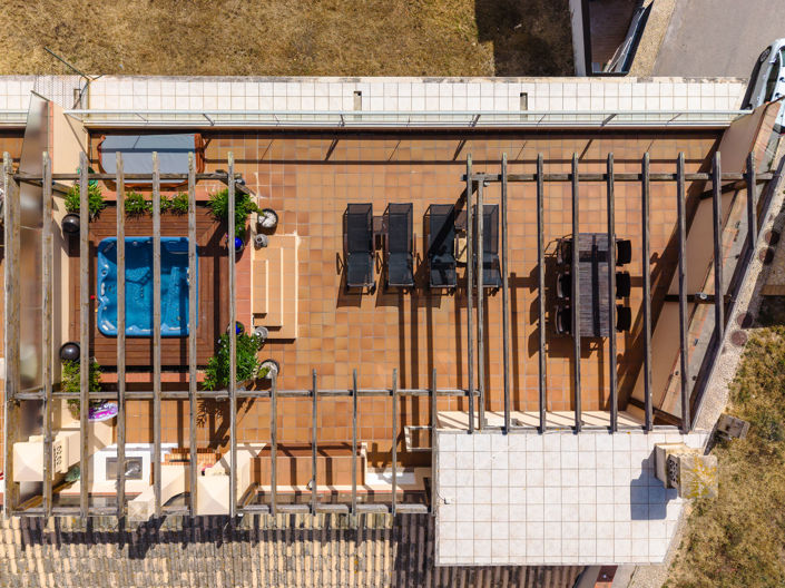 Image No.44-3 Bed Apartment for sale