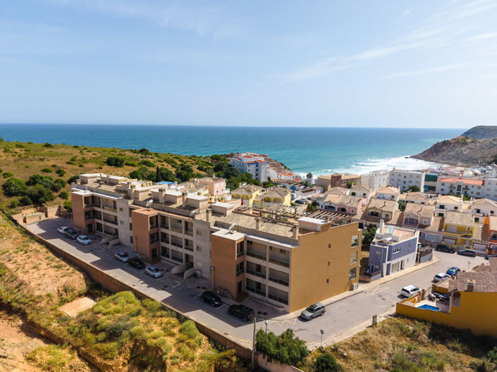 Image No.46-3 Bed Apartment for sale