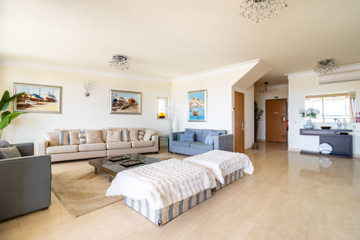Image No.5-3 Bed Apartment for sale