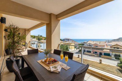 9 BALCONY (5).jpg