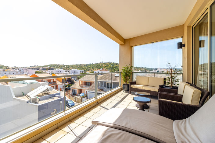 Image No.7-3 Bed Apartment for sale