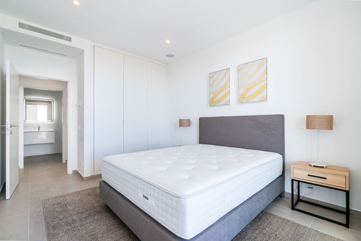 Image No.14-3 Bed Apartment for sale