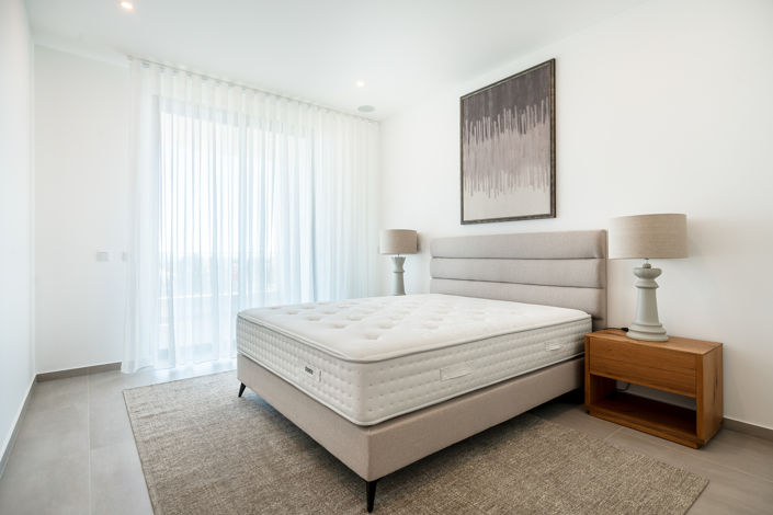 Image No.20-3 Bed Apartment for sale