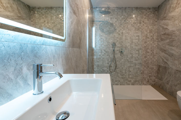 Image No.23-3 Bed Apartment for sale
