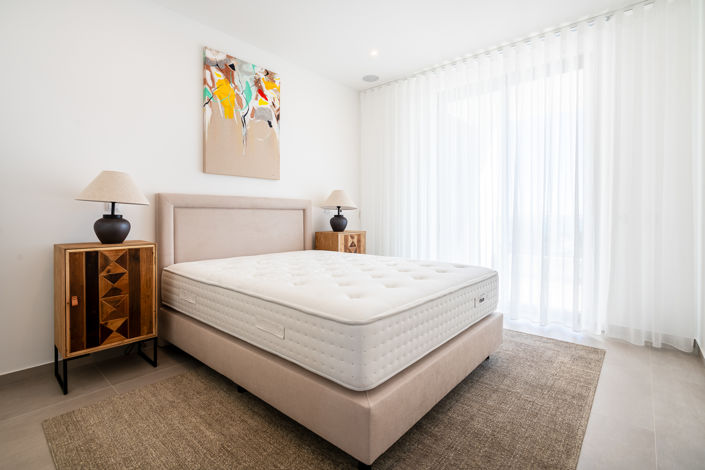 Image No.26-3 Bed Apartment for sale