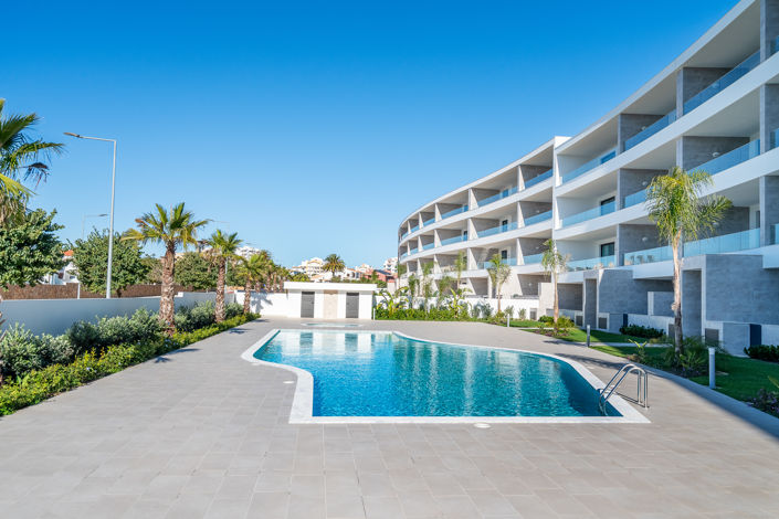 Image No.29-3 Bed Apartment for sale