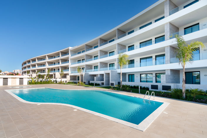 Image No.30-3 Bed Apartment for sale