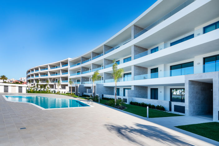 Image No.31-3 Bed Apartment for sale