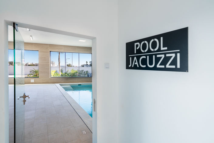 Image No.33-3 Bed Apartment for sale