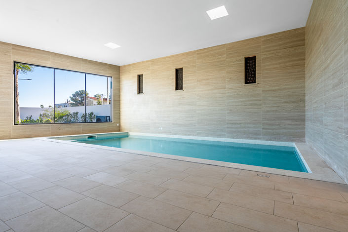 Image No.34-3 Bed Apartment for sale