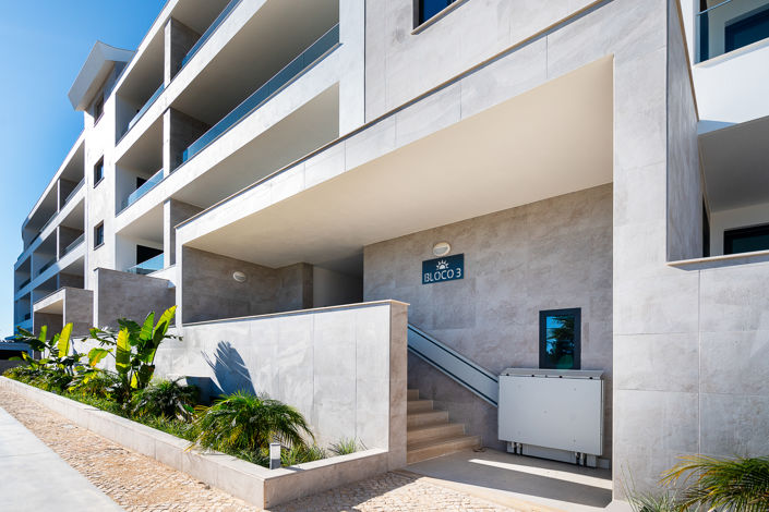 Image No.38-3 Bed Apartment for sale