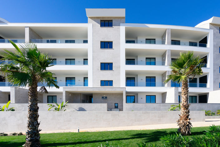 Image No.39-3 Bed Apartment for sale